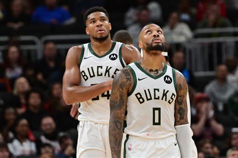 bucks game|Milwaukee Bucks vs Philadelphia 76ers Oct 23, 2024 Box Scores.